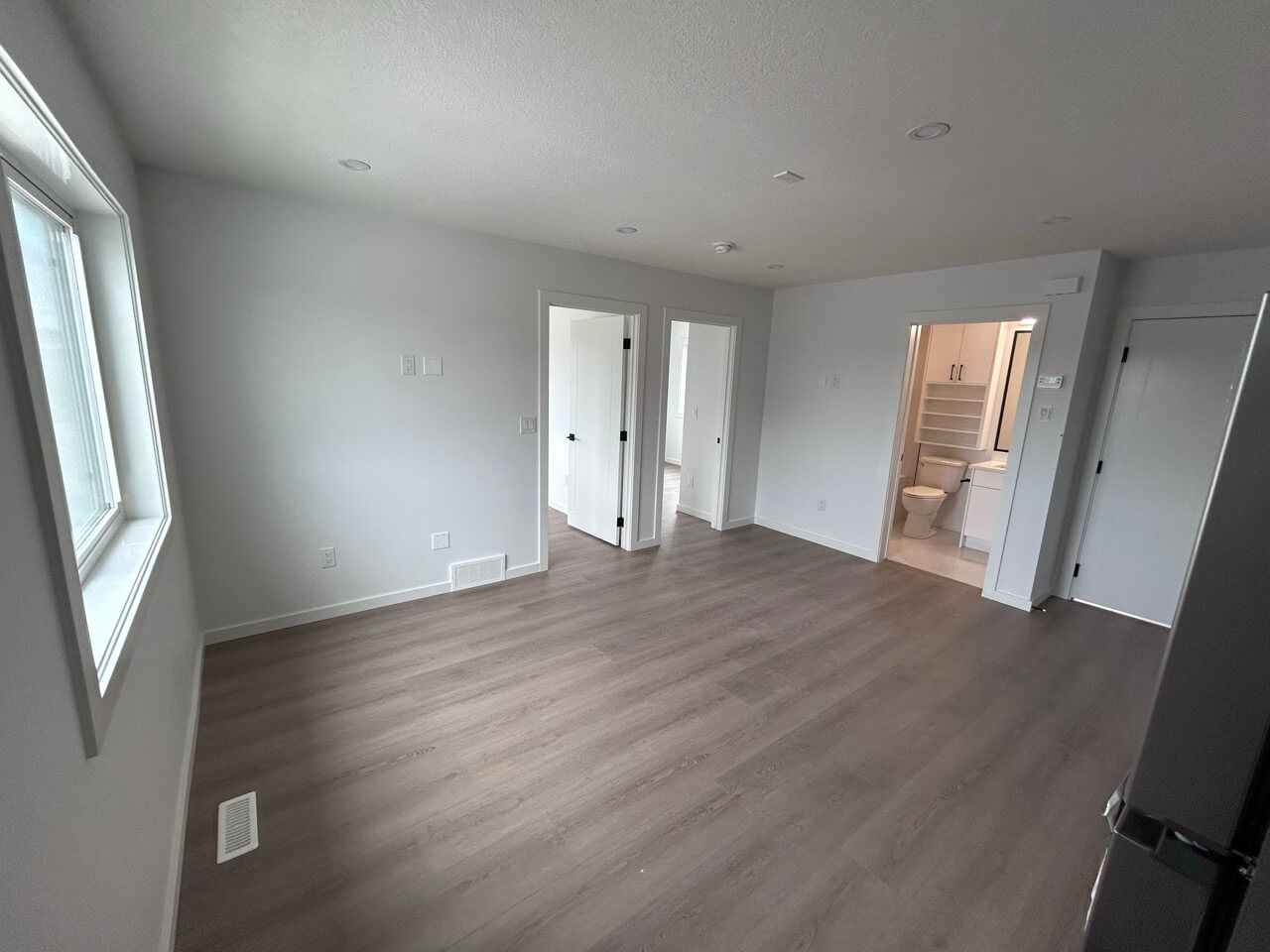 Laneway Living Room image 3